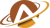 Aryush Infotech India Pvt Ltd logo
