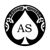 AS Digital Marketing logo