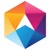 ASA Ventures logo