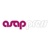 ASAP Press logo