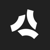ASAPP logo