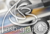 ASB Graphics logo