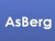 Asberg Group Call Center Services logo