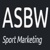 ASBW Sport Marketing GmbH logo