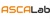 Ascalab Ltd logo