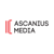 Ascanius Media logo