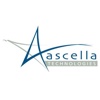 Ascella Technologies, Inc. logo