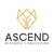 Ascend Business Consulting logo