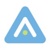 Ascend Technologies logo