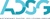 Ascendant Digital Solutions Group Inc. logo
