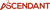 Ascendant Technologies, Inc. logo