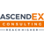 Ascendex Consulting logo