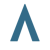 Ascendify logo