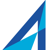 Ascendle logo