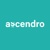 Ascendro Technologies logo