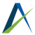 Ascension CPA, PLLC logo