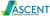 Ascent Business logo
