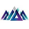 Ascent Technical Services logo