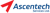 Ascentech Services Limited logo