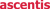 Ascentis Sdn Bhd logo