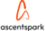 Ascentspark Software Private Limited logo