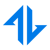 asd labs logo