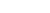 Asec Estudio Contable logo