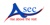 ASEC GROUP logo