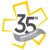 Asen Marketing and Advertising logo