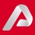 Asesora logo
