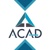 Asesores de Consejo y Alta Direccin logo