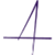 Asesores Sp. z o.o. sp.k. logo