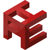 Asesoria IT Empresarial logo
