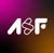 ASF Agency logo