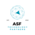 ASF Tech Partners logo