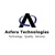 Asfera Technologies Private Limited logo