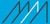 Ash Croft Bookkeeping logo