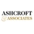 Ashcroft & Associates logo