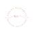 Ashley Elizabeth Designs logo