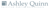 Ashley Quinn logo