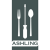Ashling Incorporated logo