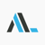 Ashton Landry Creative logo