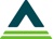 Ashton Solutions logo