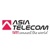 Asia Telecom Ltd. logo