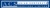 Asian Corporate Services Limited logo