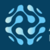 Asian infonet logo