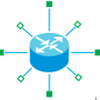 Asian Infotel Pvt Ltd logo