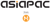 AsiaPac (from M1) logo