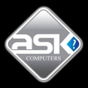 Ask Computers logo