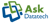 Ask Datatech Canada Inc logo
